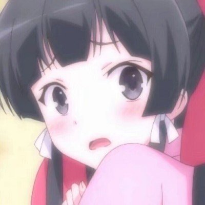 《我在故宫修文物》导演去世 享年43岁