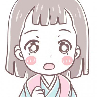 雷军亮相北京车展 拆解版小米SU7曝光