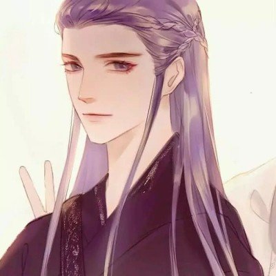 齐豫 歌手2026